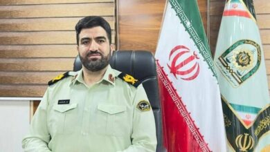 تکذیب احضار بابک زنجانی به پلیس فتا پایتخت