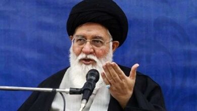 علم‌الهدی: مکانیسم ماشه عملیات روانی است، حقیقت چیز دیگری است