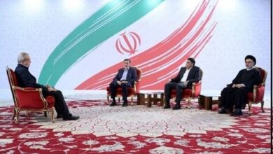 پزشکیان: فیلترینگ باید رفع شود ولی با برنامه؛ هرگز از اسنپ‌بک استقبال نمی‌کنیم