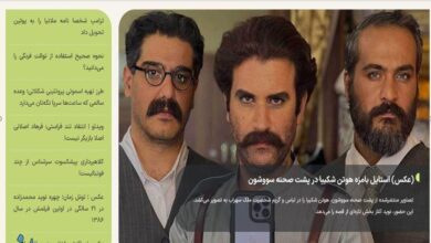 وبسایت راستان؛ یک داستان جدید و دریچه‌ای متفاوت به دنیای خبر