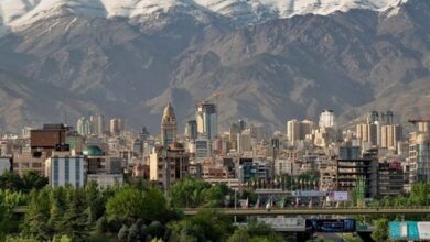 سهم تهران از سپرده‌های بانکی: نیمی از ثروت کشور در پایتخت؟