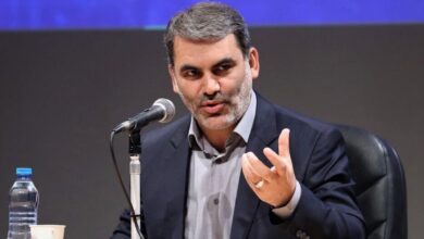 دولت تا پایان شهریورماه گزارش عملکرد یک ساله برنامه هفتم را به مجلس تقدیم می‌کند