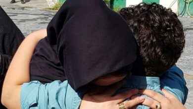 ماجرای گم شدن پسر ۴ ساله در سبزوار