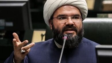 انتقاد نماینده مجلس از معیارهای نادرست حذف یارانه نقدی