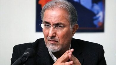راغفر: دولت و مجلس در خدمت منافع صاحبان قدرت، نه مردم!