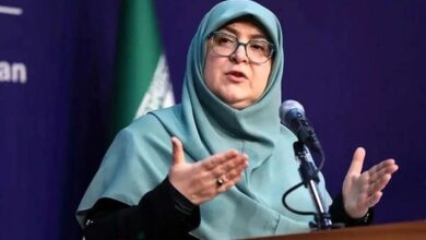 سخنگوی دولت: همراهی مردم، تابستان امسال را بدون بحران آب ممکن کرد