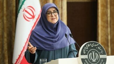 مهاجرانی: ذخایر سوخت و انرژی وضعیت بهتری نسبت به سال قبل دارند