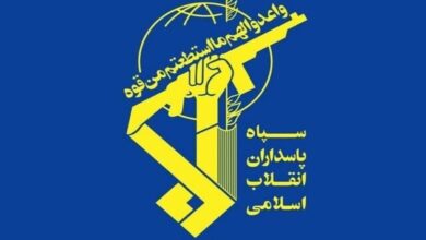 عملیات وعده صادق ۲ حامل پیام پایان دوران تهدید بی‌هزینه بود