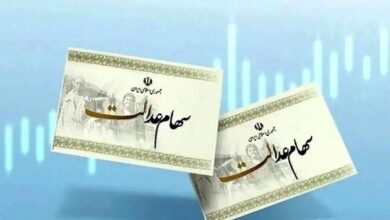 سهامداران بخوانند چرا هنوز سود به حساب برخی هنوز واریز نشده؟
