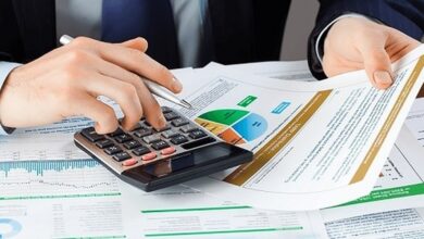 کاهش فرار مالیاتی با اعتبارسنجی شرکت‌ها