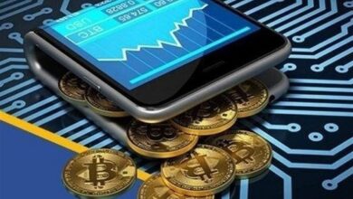 بازار کریپتو به اوج برگشت رشد قوی بیتکوین و زیکش