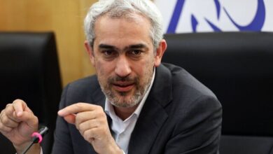 ضرورت تحول فوری و هوشمندسازی کامل نظام گمرکی