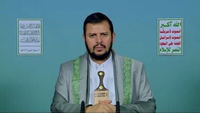 طرح ترامپ کاملا اسرائیلی است