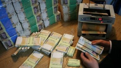 تأمین ارز واردات شتاب میگیرد مجوز استفاده از اسکناس صادر شد