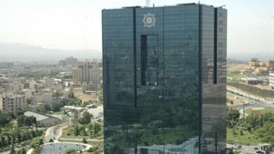محدودیت تراکنش‌های بانکی با چاشنی FATF اقتصاد شفاف یا فشار بر کسب‌وکارها؟
