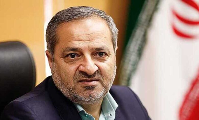 ضرورت همکاری مجلس برای پوشش ۱۰۰ درصدی دوره پیشدبستانی