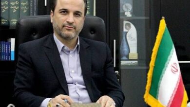 دریافت هرگونه کپی مدارک در دستگاه‌های اجرایی غیرقانونی است