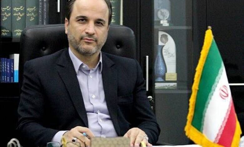 دریافت هرگونه کپی مدارک در دستگاههای اجرایی غیرقانونی است
