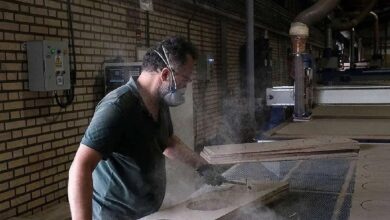 ماجرای انصراف کارگران از بیمه تکمیلی