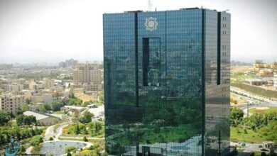 بازارهای مالی بعد از فعالسازی مکانیسم ماشه به کدام سمت می روند؟!