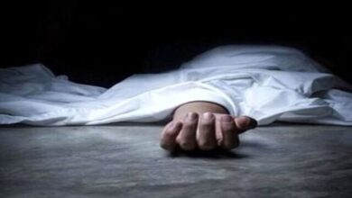 حادثه در معدن زغالسنگ کوهبنان و مرگ یک کارگر
