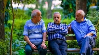 نگرانی بازنشستگان از تعویق مجدد پرداخت معوقات فروردین ماه