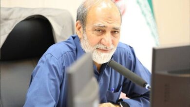 آغاز پرداخت خسارات اثاثیه آسیب دیدگان جنگ از پایان مهر