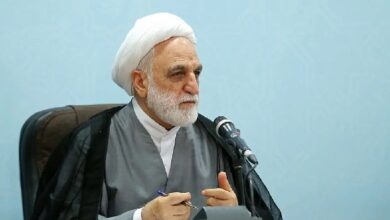 هشدار اژه‌ای به گرانفروشان و محتکران: قاطعانه برخورد می‌شود و مماشاتی در کار نخواهد بود