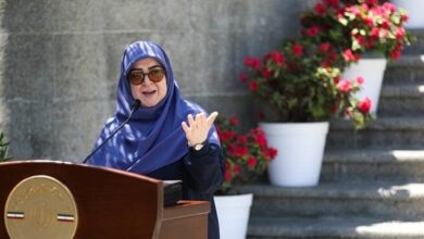 ارز ترجیحی کالاهای اساسی همچنان در دستور کار دولت قرار دارد