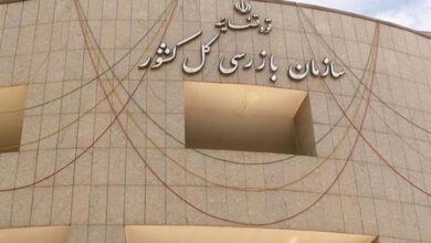 ۱۵ بانک تحت هشدار سازمان بازرسی درباره پرداخت تسهیلات