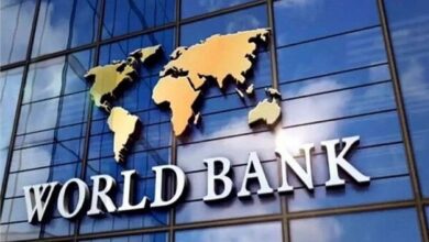 بانک جهانی هشدار داد:رشد اقتصادی ایران در سال 2025 کاهشی است!