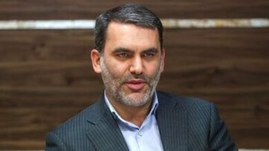 هشدار درباره کسری بودجه بدون اصلاح معافیت‌ها، اجرای برنامه هفتم ناممکن است