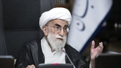 آیت‌الله جنتی: اتحاد دولت‌های اسلامی تنها راه رهایی از استعمار است