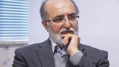 معاون وزیر اسبق اقتصاد: تخصیصهای بودجهای دولت پزشکیان فاقد اثربخشی در اشتغال و تولید است