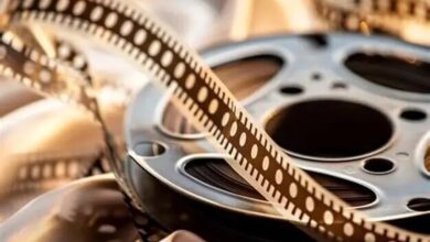 اعلام برنامه فیلم های آخر این هفته تلویزیون