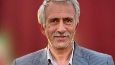 ماجرای سوءقصد اسیدپاشی به رئیس شورای شهر درود