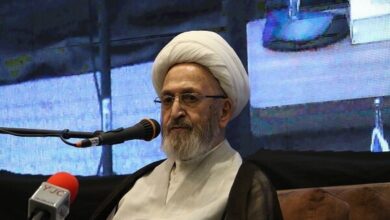 آیت الله سبحانی: اجرای بی قید و شرط «عندالمطالبه» منجر به فروپاشی خانواده‌ها می‌شود