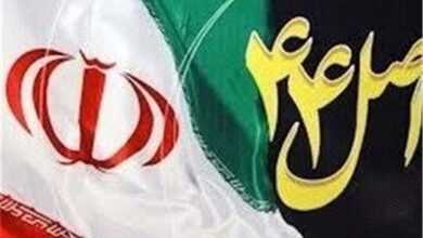 تصویب واگذاری سهام دولت در بانک‌های صادرات، ملت و تجارت