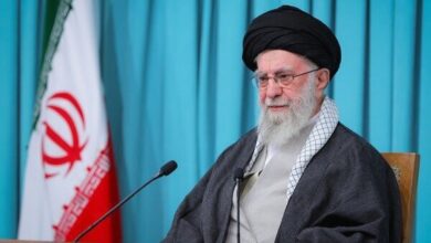 بازتاب بیانات مقام معظم رهبری در رسانههای جهان
