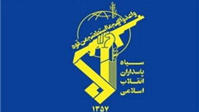 شنیده‌شدن صدای انفجار کنترل شده از سوم مهر در اصفهان