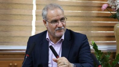 پرداخت وام‌های دانشجویی پزشکی و پیراپزشکی با افزایش سرانه از امروز