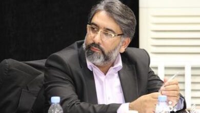 اعلام حمایت و تقدیر بیش از ۱۲۰ نماینده مجلس از محمدی نوری در مدیریت امور مجلس گروه صنعتی ایران خودرو
