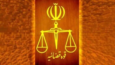 دستور دادستانی تهران برای شناسایی عوامل تولید عروسکهای موهن