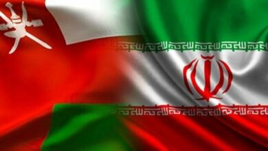 اعتراض رسمی ایران به عمان در پی فضاسازی برخی رسانه‌ها در انتساب فوت 2 نفر