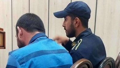 قتل به خاطر نرفتن به عروسی برادر شوهر؛ عروس را با اسید کشتند