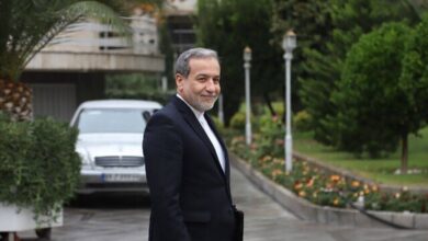 سفر عراقچی به اوگاندا برای شرکت در اجلاس وزرای خارجه جنبش عدم تعهد