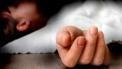 جزییات مرگ دلخراش ۲ کودک پس از خوردن پیتزا