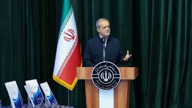 پزشکیان: پرداخت‌ها باید متناسب با عملکرد افراد باشد
