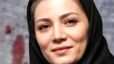 اظهارات جدید درباره قتل زهرا قائمی: علت اختلاف مالی نبود، چیز دیگری است