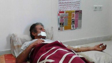 منوچهر شفقتیان درگذشت